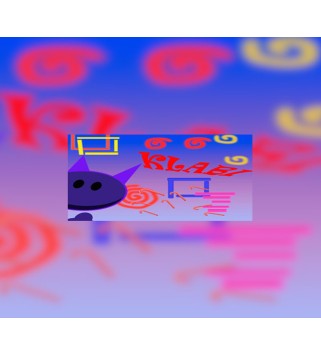 Klabi Steam Key GLOBAL